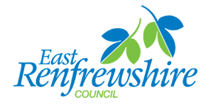 East Renfrewshire Council